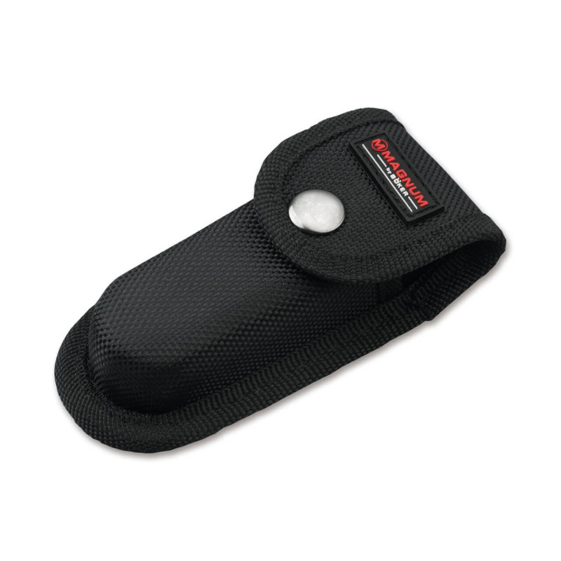 Нож Boker Magnum "Advance Pro EDC Thumbstud"