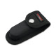 Нож Boker Magnum "Advance Pro EDC Thumbstud"