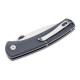 Нож Boker Magnum "Huayna blue"
