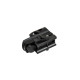Прицел коллиматорный Vector Optics Z4 1x23х34