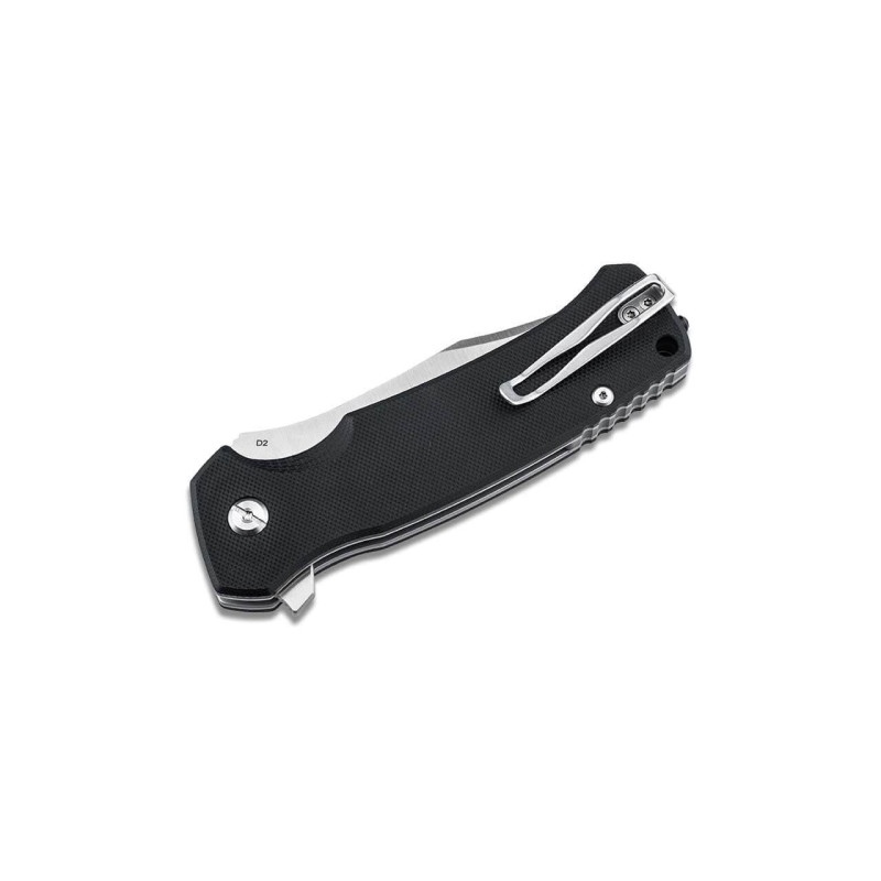 Нож Boker Plus "M.E.R.K. 1"