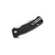 Нож Boker Plus "M.E.R.K. 1"