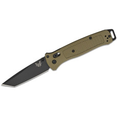 Ніж Benchmade "Bailout"