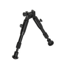 Сошки Vector Optics Rokstad универсальные 155-165 мм