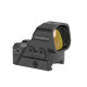 Прицел коллиматорный Vector Optics Frenzy-X 1x24x29 MRS GenII 6 MOA