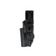 Кобура Thunder для Sig Sauer P320 Ghost International