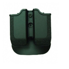 Подвійний павук до PPQ Carl Walther