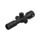 Оптичний приціл EOTECH VUDU 5-25х50 (34 мм) illum. FFP TR3 Horus