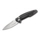Нож Boker Magnum "Flick out black"