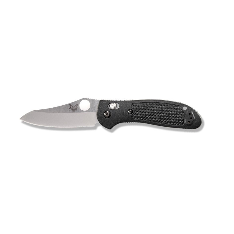Нож Benchmade "Pardue Griptilian"