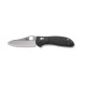 Нож Benchmade "Pardue Griptilian"