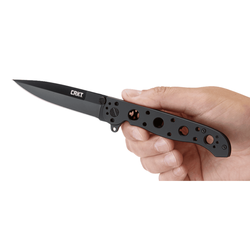 Нож CRKT "M16®-03KS" Spear Point