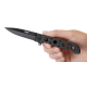 Нож CRKT "M16®-03KS" Spear Point