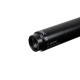 Саундмодератор Nielsen Sonic 35 (1/2"-28) калибры - 223Rem, 243Win
