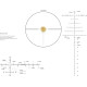 Прицел оптический LEUPOLD MARK 5HD 7-35x56 (35mm) M5C3 FFP PR2-MIL