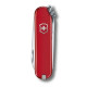 Ніж Victorinox Сlassic SD "Style icon"