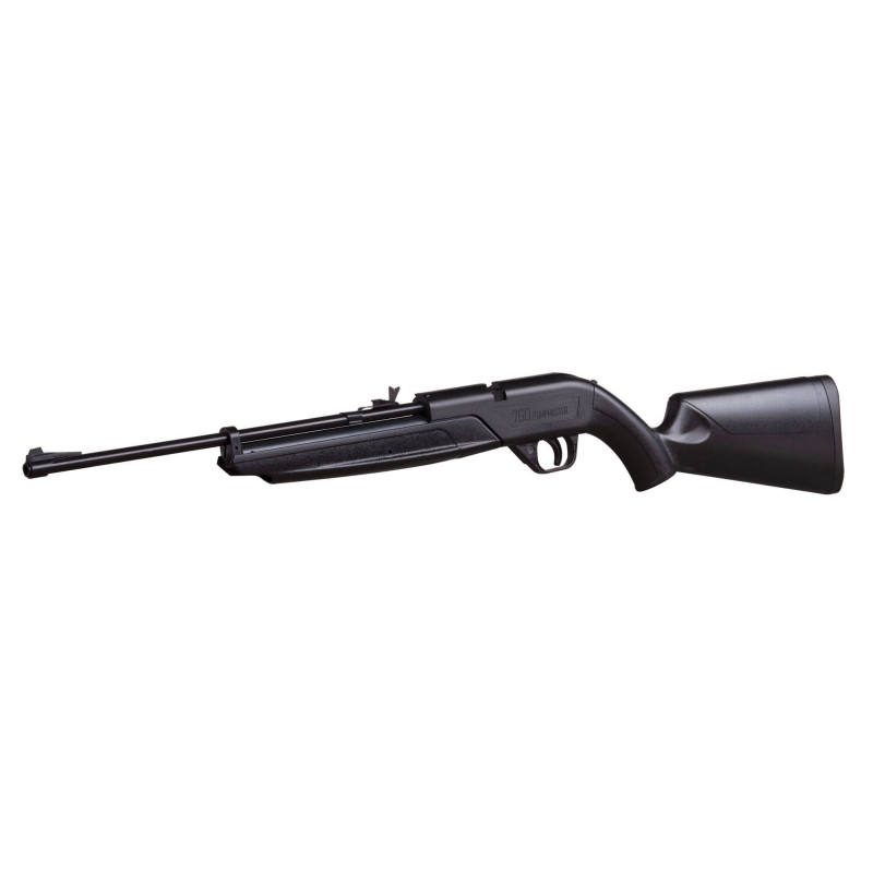 Винтовка пневматическая Crosman"Pump Мaster" кал.177(4.5 мм)