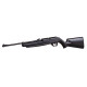 Винтовка пневматическая Crosman"Pump Мaster" кал.177(4.5 мм)