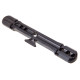 База Dentler для Steyr-Mannlicher Classic S