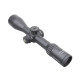 Прицел оптический Vector Optics Continental X6 4-24x56 (34 мм) FFP illum. VEC-MBR