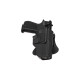 Кобура для Heckler & Koch USP, P8 и Walther PPQ M2