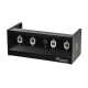 Тир Sig Sauer Airgun Quad Shooting Gallery