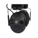 Навушники "Beretta" Electronic Earmuffs Black