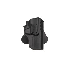 Кобура для Heckler & Koch USP, P8 и Walther PPQ M2