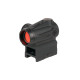 Приціл коліматорний SIG Optics ROMEO-MSR GEN II COMPACT, 1X20MM, 2 MOA RED DOT