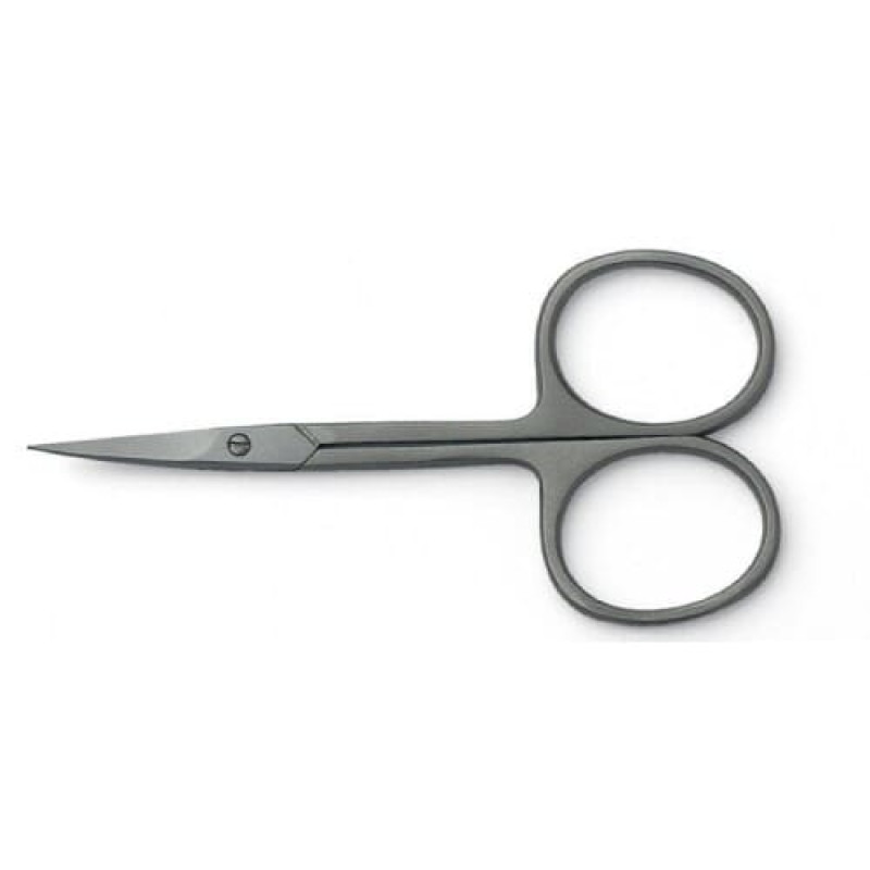 Ножницы для кутикулы Victorinox