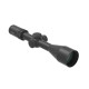 Прицел оптический Vector Optics Grizzly 3-18x56 HD (30 мм) SFP illum. G4 Fiber Dot