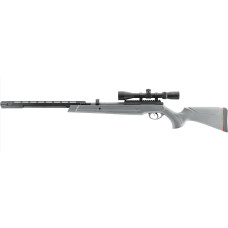 Пневматическая винтовка Umarex Synergis Elite Kit кал. 4,5 мм (прицел 3-9x40)