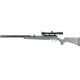 Пневматическая винтовка Umarex Synergis Elite Kit кал. 4,5 мм (прицел 3-9x40)