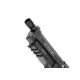 Пневматический пистолет Umarex Beretta Mod. M9A3 FM Blowback кал.4,5мм (с затвор. задержкой)
