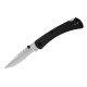 Нож Buck "110 Slim Pro TRX", черный