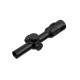 Прицел оптический Vector Optics Constantine 1-10x24 (30mm) HD illum. FFP VCO-2 MIL