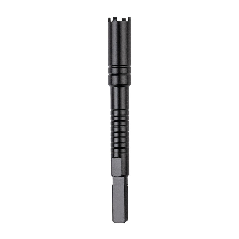 Leatherman Sight Adjuster Bit Driver Extender для регулировки прицельных приспособлений