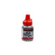 Кулі для пневматичної зброї Umarex Quality BBs 0.35 г, кал.177 (4.5 мм), 1500 шт.