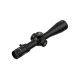 Прицел оптический LEUPOLD MARK 4HD 6-24x52 (34 mm) M5C3 FFP PR2-MIL