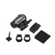 Приціл коліматорний SIG Optics ROMEO4H 1x20mm, Green HORSE SHOE DOT, 0.5 MOA ADJ