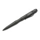 Тактична ручка Boker Plus "IPLUS TTP Grey"