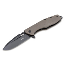 Ніж Boker Plus "Caracal Folder Tactical"