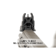 MAG247-BLK Мушка Magpul MBUS