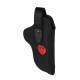57009 Кобура RUGER Dura-Tek