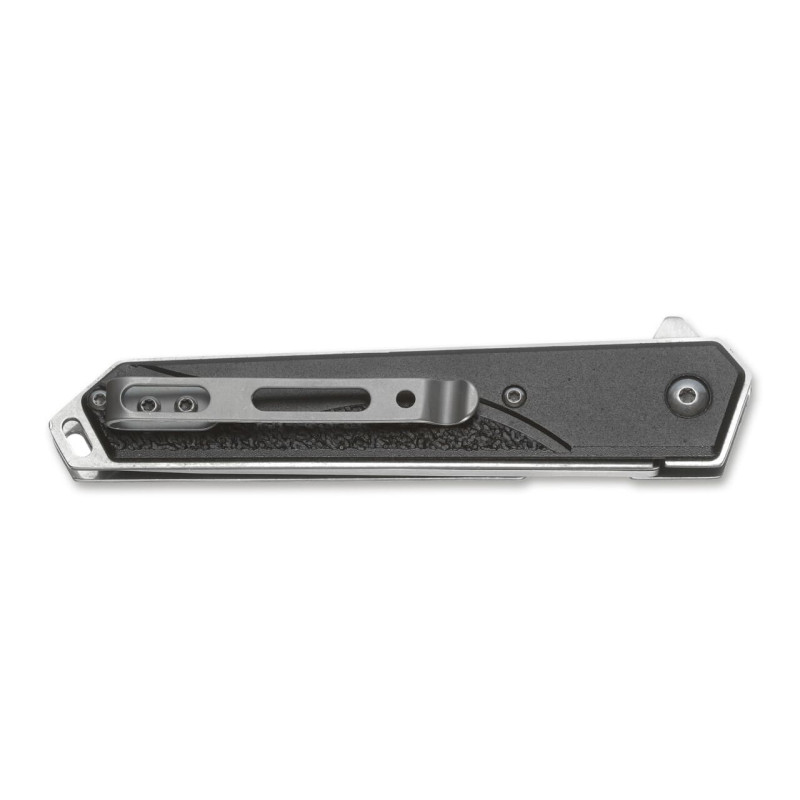 Нож Boker Magnum "Japanese Iris"