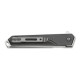 Нож Boker Magnum "Japanese Iris"