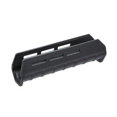 MAG494-GRY Цівка Magpul MOE M-LOK для Mossberg 590/590A1