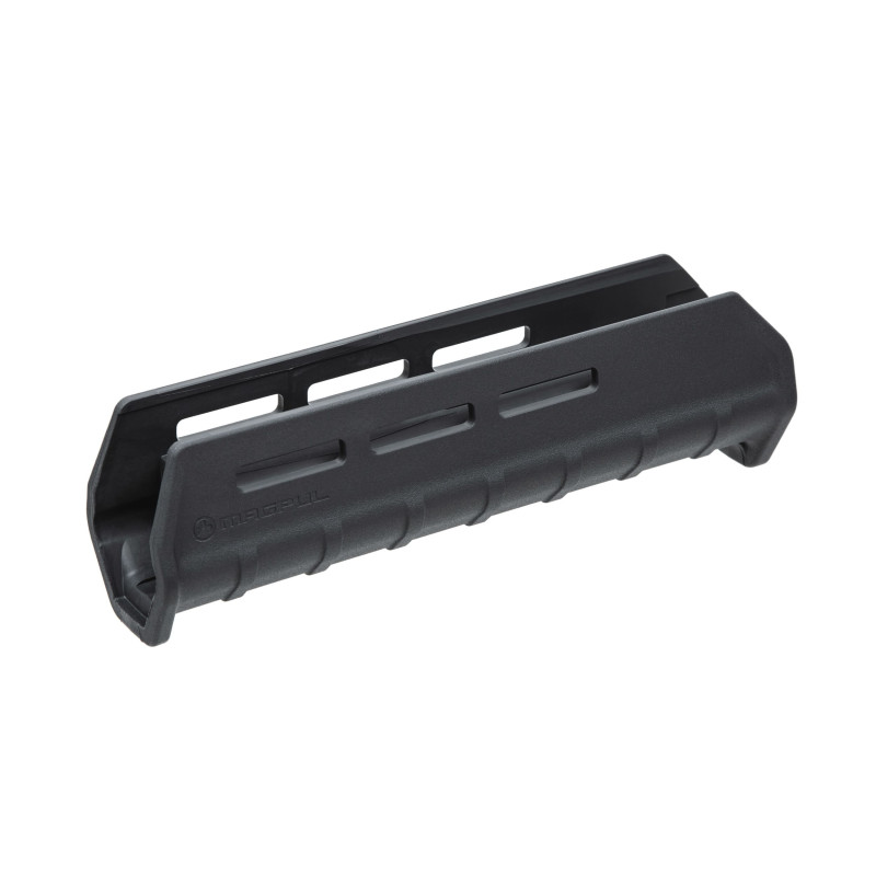 MAG494-GRY Цевье Magpul MOE M-LOK для Mossberg 590/590A1