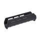 MAG494-GRY Цевье Magpul MOE M-LOK для Mossberg 590/590A1