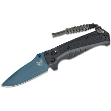 Ніж Benchmade "Adira"